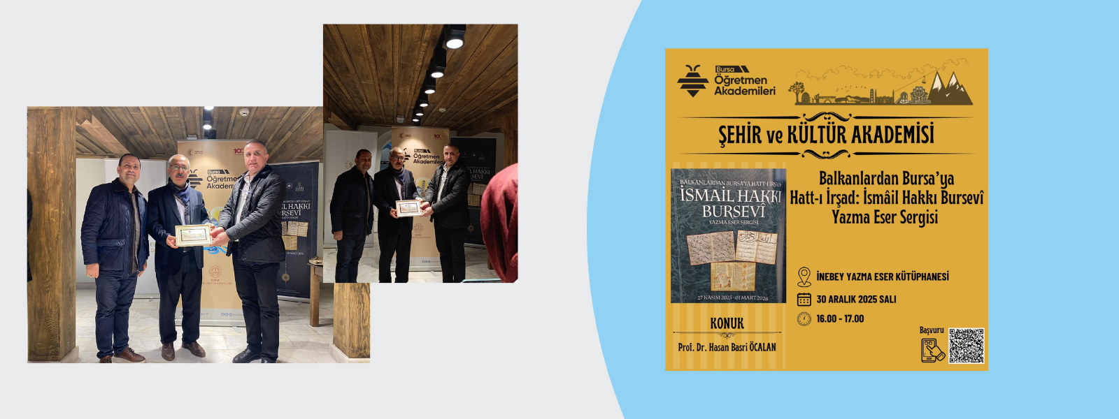  Bir alt başlık ekleyin (6)